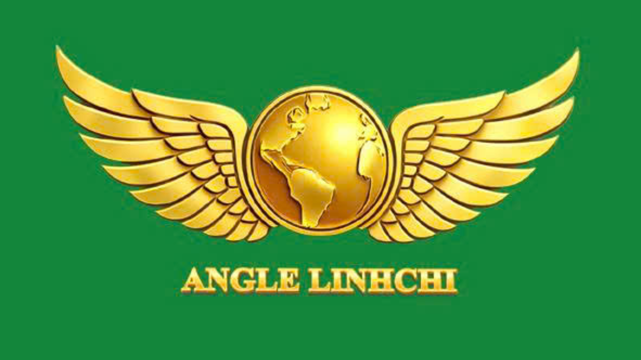 Unigreen -Linh Chi