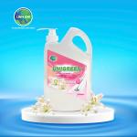 Nước lau sàn UNIGREEN